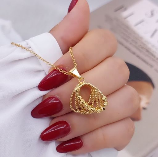 نیمست .NG کد 1808